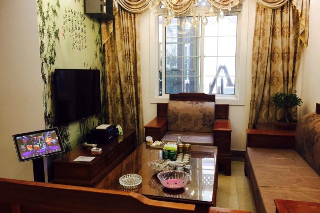 C.WYJfdRj_kPK1VlX3Ri624