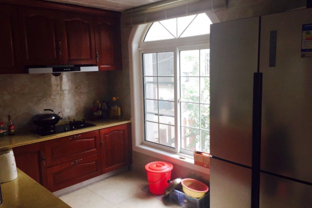 C.ItFTpNcKYQ-dCK_RGi624