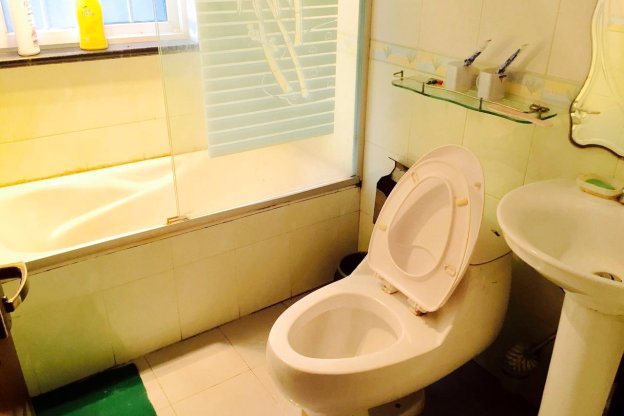 C._M0DCicCRLq4JUljii624