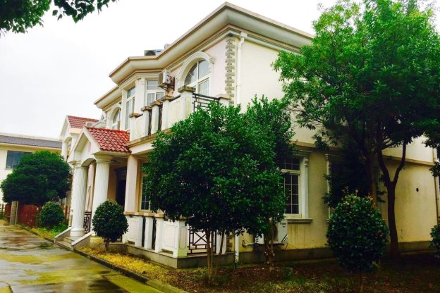 C._M0DCicCRLoM88NIii624