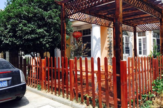 C._M0DCicCRLVhJzfEii624