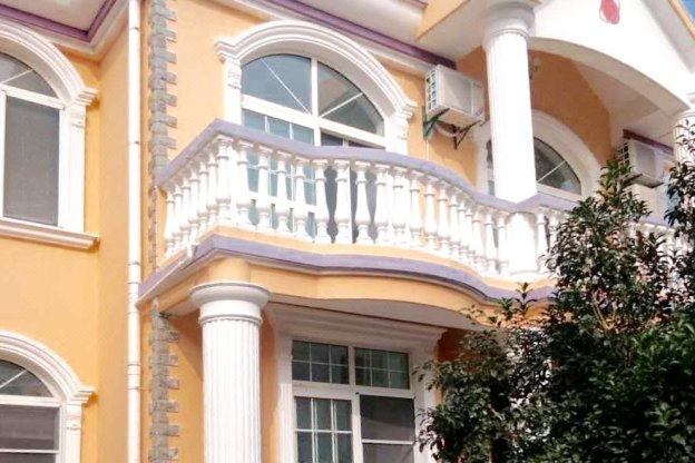 C._M0DCicCRcQ9V267ii624