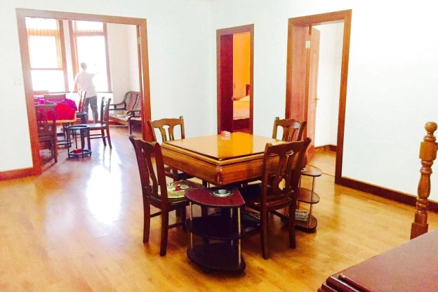 C._M0DCicCRLrTNLzoii624