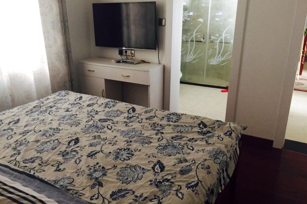 C.HG_pZgz0ASp0XLXRui624