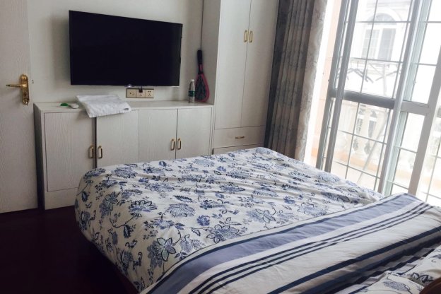 C._M0DCicCRcqI-IBnii624