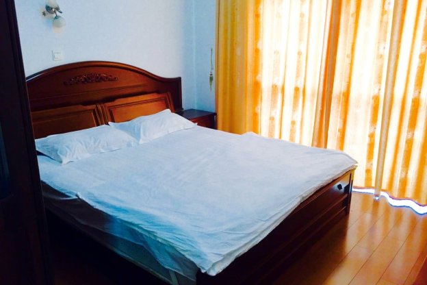 C._M0DCicCR9foUSQUii624