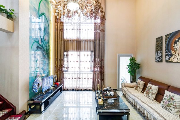 C.qGYKRZsQikpAZ4yVdi624