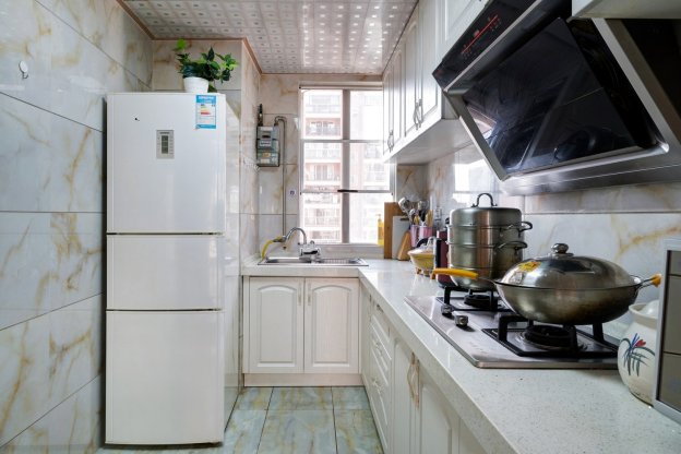 C.EJSEDTQMUO7KF8ufxi624