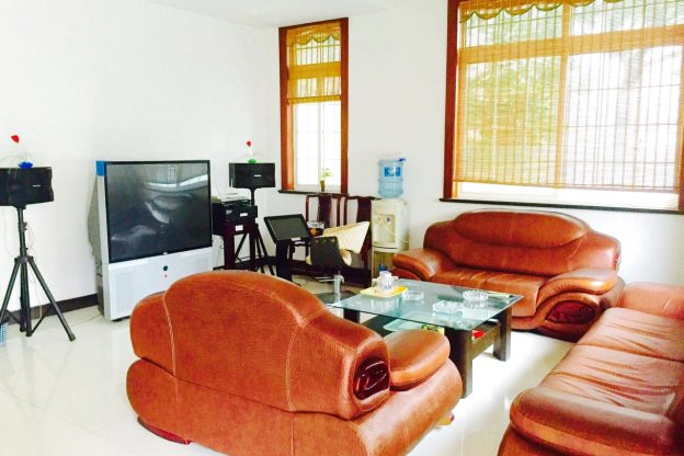 C._M0DCicCRcc4QnSiii624