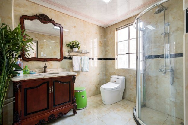 C._pmRRXweG9PvDCwboi624