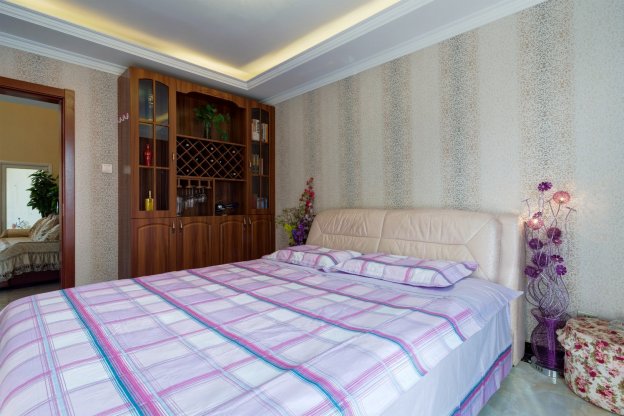 C.tMEIKJy0CmhgR5SJWi624