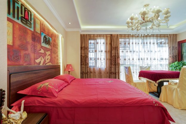 C.M0gb4IxfmpWLCIN6Ci624