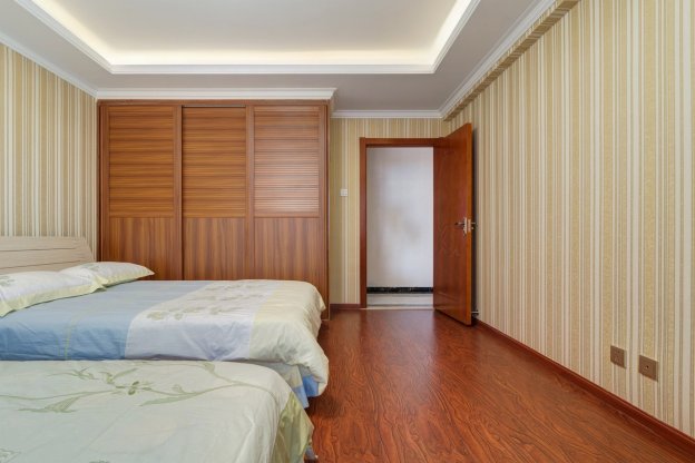 C.jXwK6vdycOL12lMt-i624