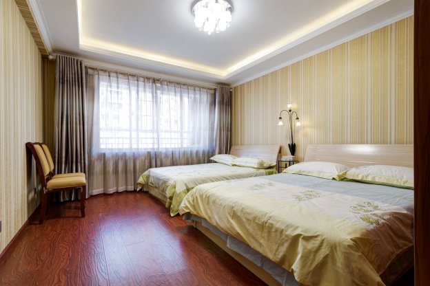 C.JonnLa5AQWjpUwqkai624