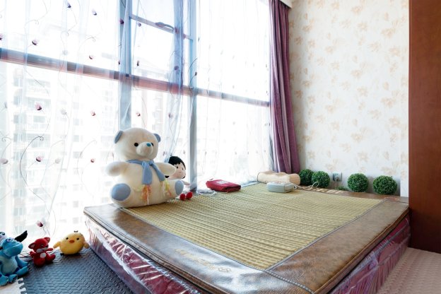 C.K7d-BUQu04kOX4q6Ui624