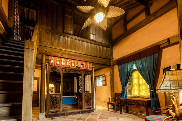 C._M0DCifzz593CmG2ii624