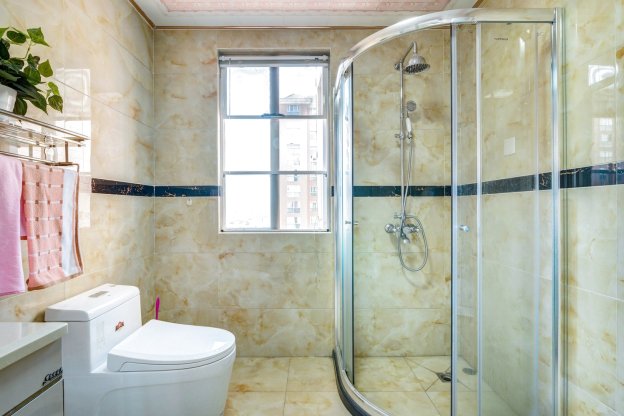 C.kBT41mF6-HqXId8fmi624