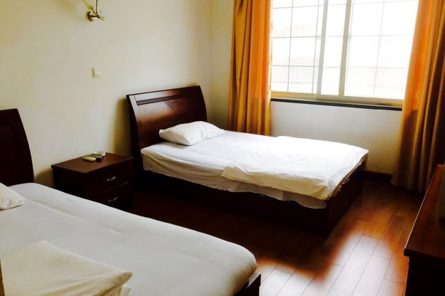 C._M0DCicCRc9NfYwaii624