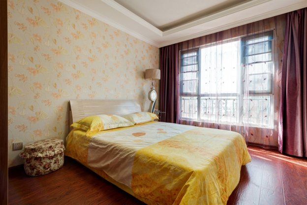 C.0TaKRAC9fchiNSeUAi624