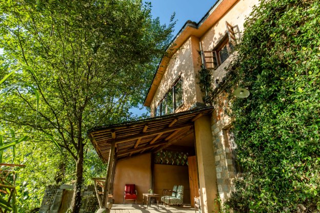 C._M0DCifzz5o801l7ii624