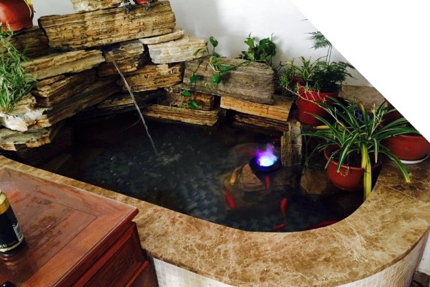 C._M0DCicCRLKN1IbBii624