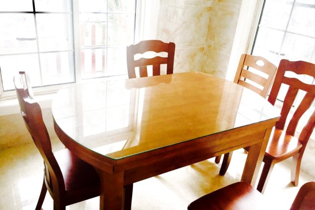 C._M0DCicCRL1Qb0Ecii624