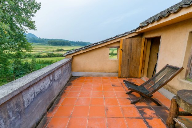 C._M0DCifzz6mSPUQ4ii624