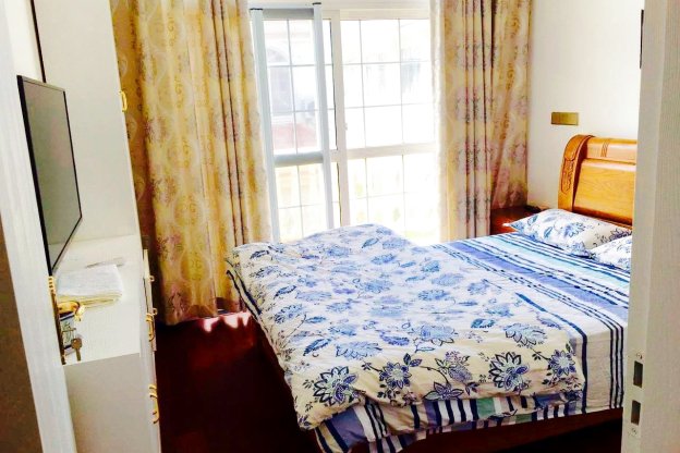 C._M0DCicCRcuMoV95ii624