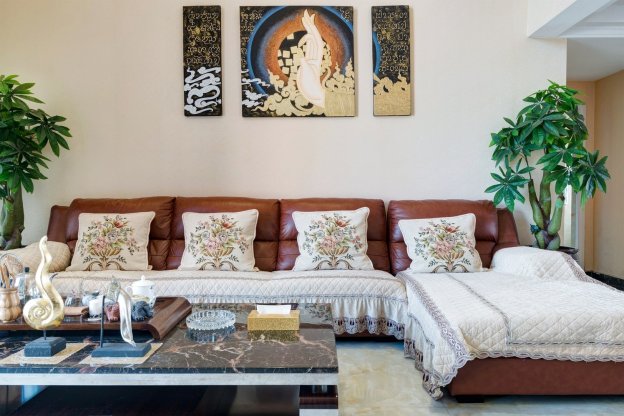 C.xpwhwz6tmgQVbzLLKi624