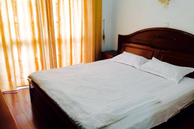 C._M0DCicCRcgqzkrVii624