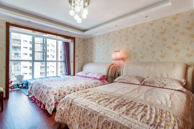 C.5BFBHn8HujQYyFwA1i624