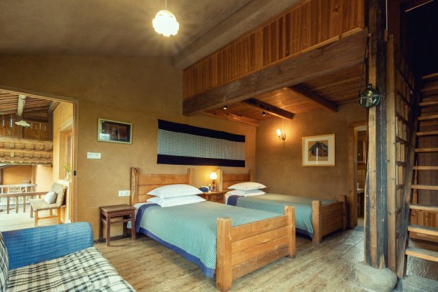 C._M0DCifzz6IQa-pZii624