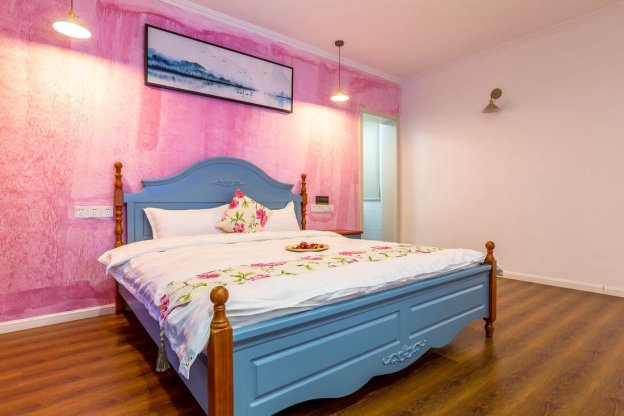 C._M0DCiffUdOsaljKii624