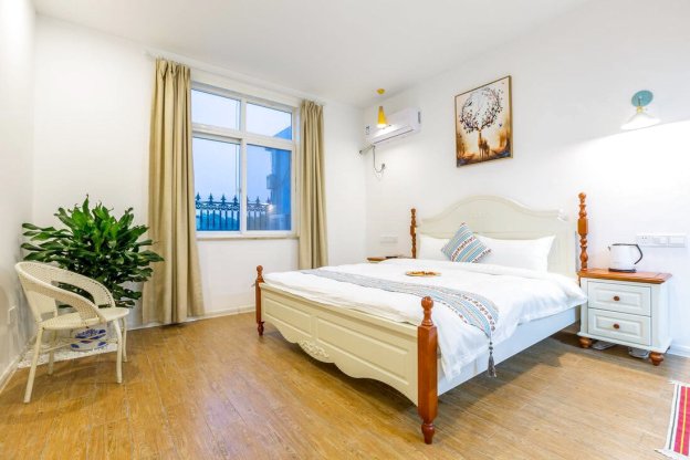 C._M0DCiffUdp5HFKTii624