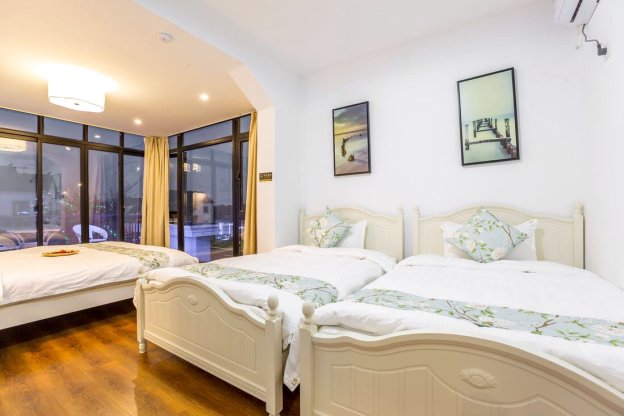 C._M0DCiffUdpfrHTuii624