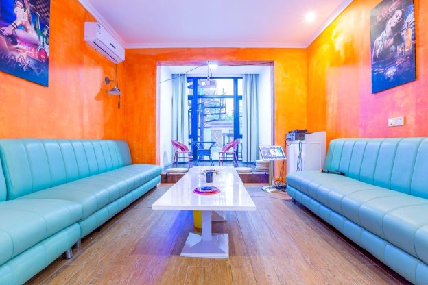 C.kQ-3hwHBFUMT39NLfi624