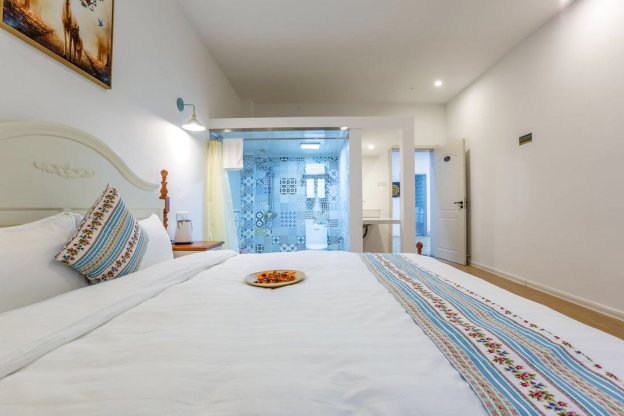 C._M0DCiffUdA4dCtTii624