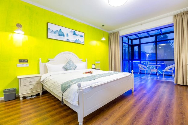 C.PIkR9IxfUFVG_1LKCi624