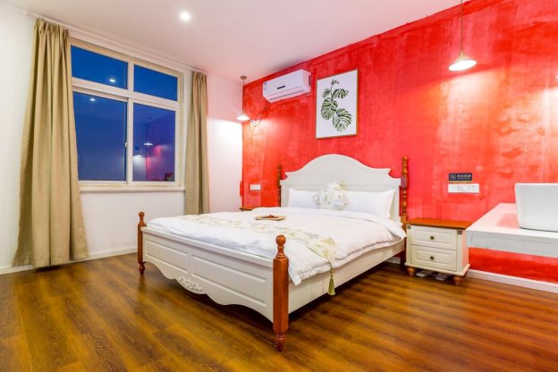 C._M0DCiffUdGX2c_oii624