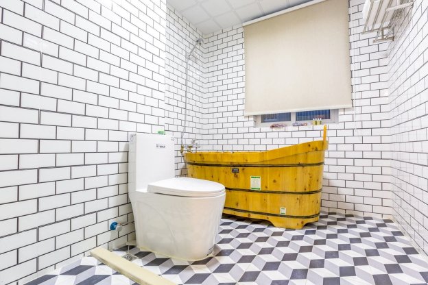 C.3i2NA67OT52nAOtnwi624