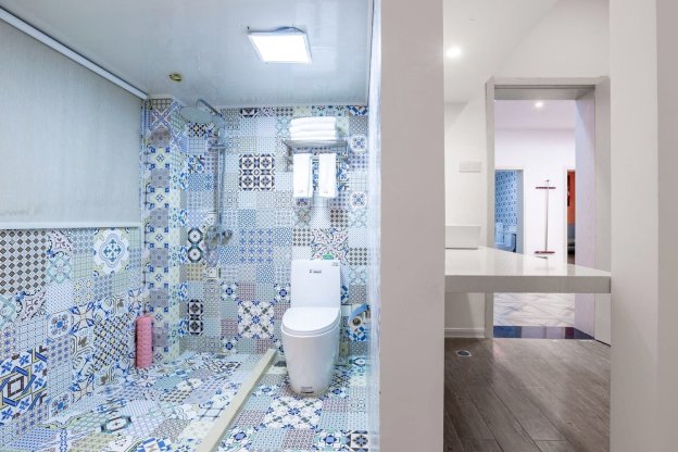 C.Yj87JjO4mT39N-nqji624