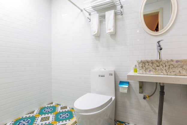 C.H51z8znx7oOl64c-0i624