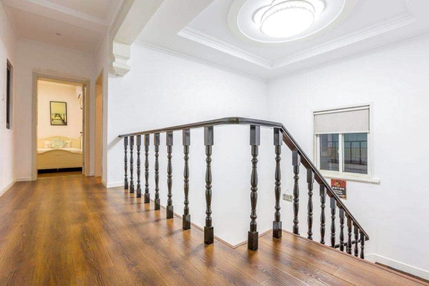 C.klDtHfHfaVZVHbSpfi624