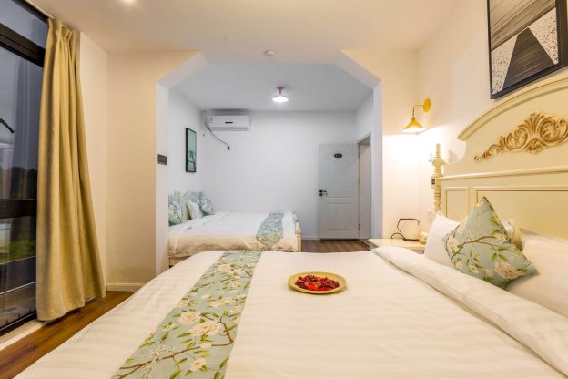 C._M0DCiffUdVxEKn2ii624