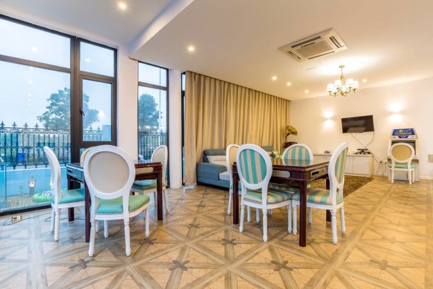 C.oZiBwthuDBZphRCbJi624