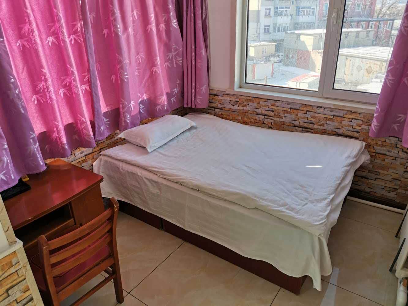 微信图片_20200703190343