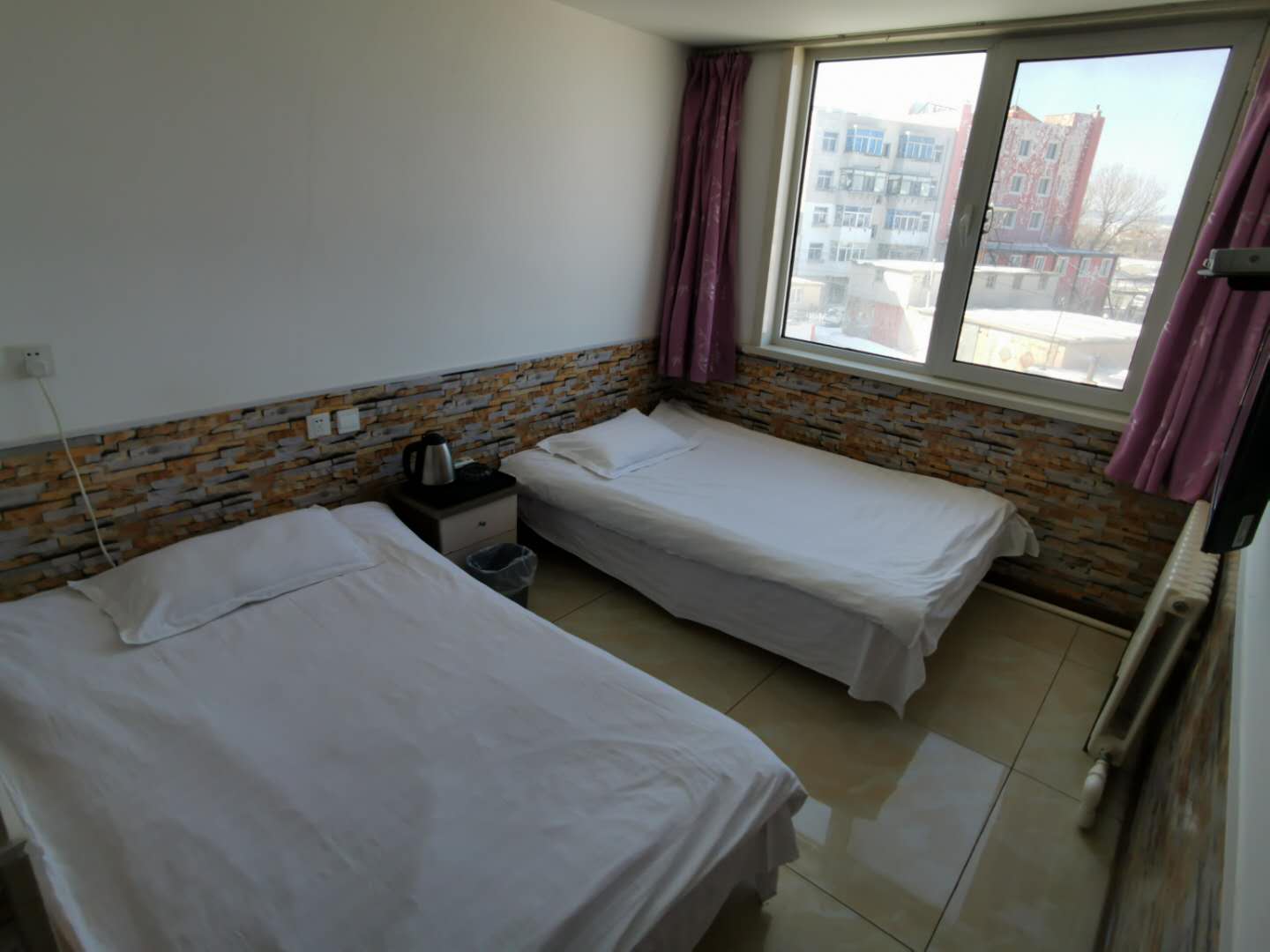 微信图片_20200703190355