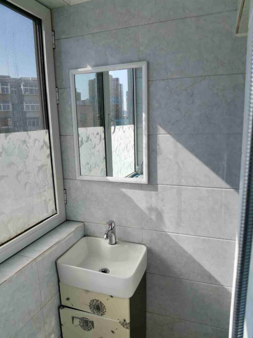 微信图片_20200703190349