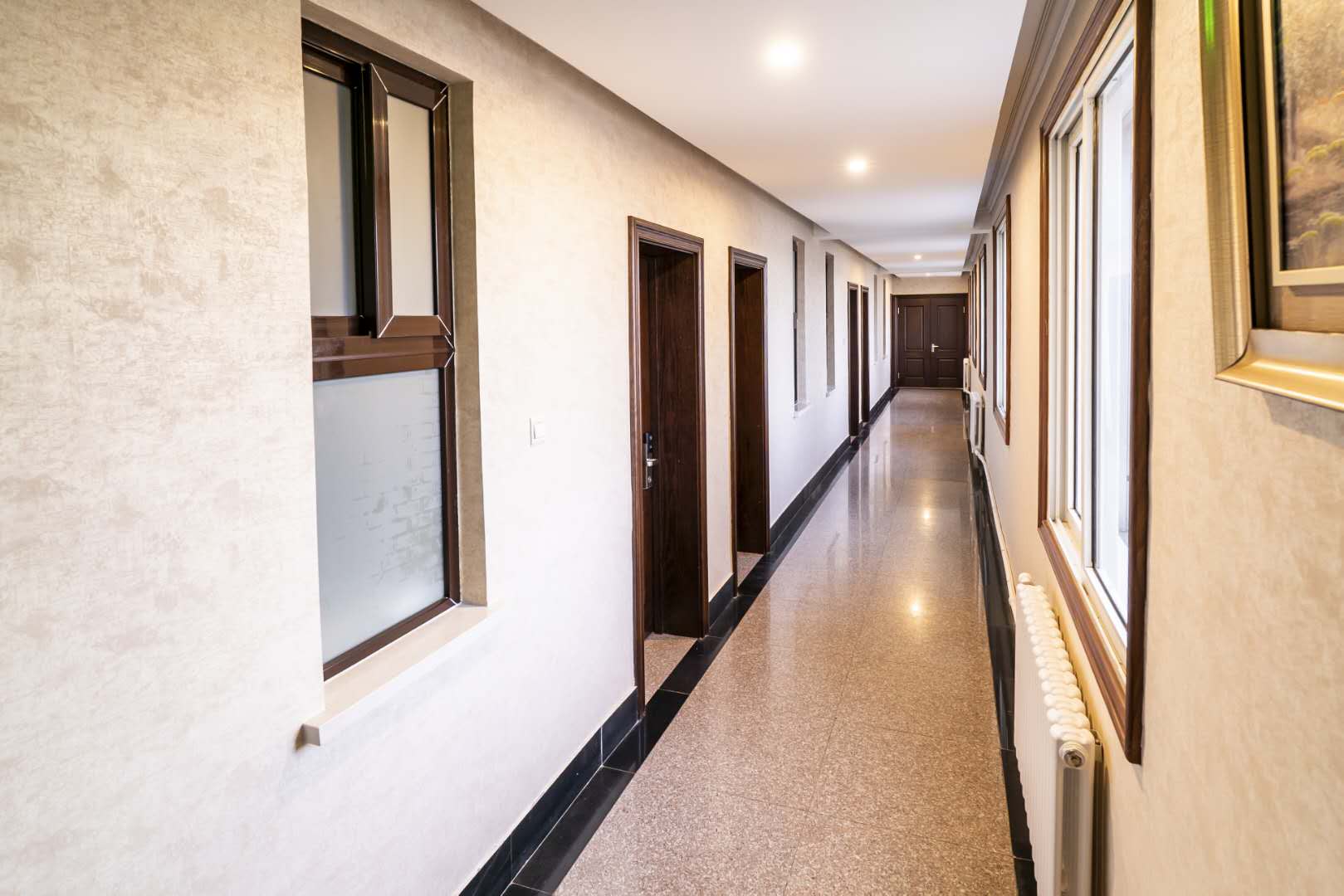 微信图片_20200703190400