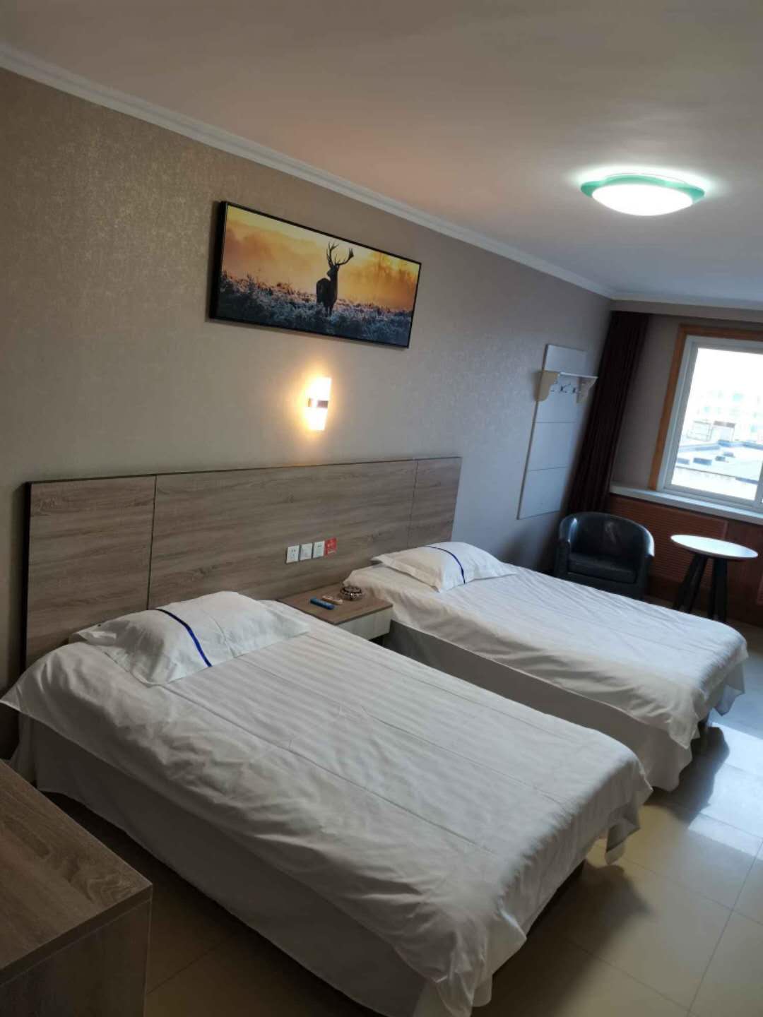 微信图片_20200703190339